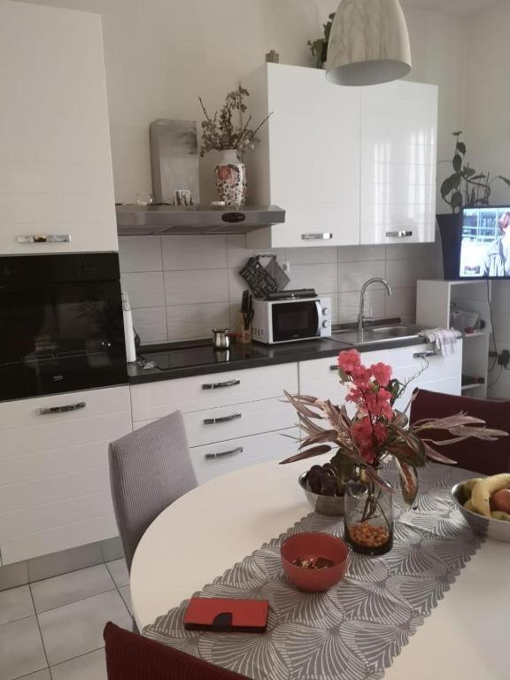 Gita In The Center Of Zadar Appartement Buitenkant foto